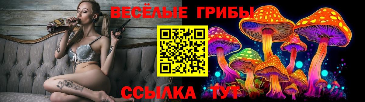 Псилоцибиновые грибы Magic Shrooms Аксай
